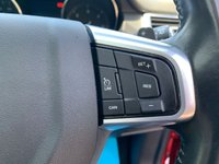 USED 2018 68 LAND ROVER DISCOVERY SPORT 2.0 SD4 HSE 5d 238 BHP 1 PREV OWNER FULL LR SH