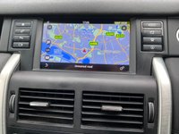 USED 2018 68 LAND ROVER DISCOVERY SPORT 2.0 SD4 HSE 5d 238 BHP 1 PREV OWNER FULL LR SH