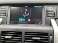 USED 2018 68 LAND ROVER DISCOVERY SPORT 2.0 SD4 HSE 5d 238 BHP 1 PREV OWNER FULL LR SH
