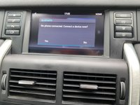 USED 2018 68 LAND ROVER DISCOVERY SPORT 2.0 SD4 HSE 5d 238 BHP 1 PREV OWNER FULL LR SH