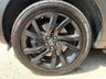 USED 2018 68 LAND ROVER DISCOVERY SPORT 2.0 SD4 HSE 5d 238 BHP 1 PREV OWNER FULL LR SH