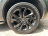 USED 2018 68 LAND ROVER DISCOVERY SPORT 2.0 SD4 HSE 5d 238 BHP 1 PREV OWNER FULL LR SH