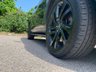 USED 2018 68 LAND ROVER DISCOVERY SPORT 2.0 SD4 HSE 5d 238 BHP 1 PREV OWNER FULL LR SH