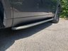 USED 2018 68 LAND ROVER DISCOVERY SPORT 2.0 SD4 HSE 5d 238 BHP 1 PREV OWNER FULL LR SH