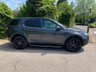 USED 2018 68 LAND ROVER DISCOVERY SPORT 2.0 SD4 HSE 5d 238 BHP 1 PREV OWNER FULL LR SH