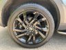 USED 2018 68 LAND ROVER DISCOVERY SPORT 2.0 SD4 HSE 5d 238 BHP 1 PREV OWNER FULL LR SH