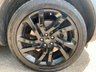 USED 2018 68 LAND ROVER DISCOVERY SPORT 2.0 SD4 HSE 5d 238 BHP 1 PREV OWNER FULL LR SH