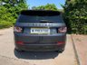 USED 2018 68 LAND ROVER DISCOVERY SPORT 2.0 SD4 HSE 5d 238 BHP 1 PREV OWNER FULL LR SH