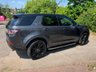 USED 2018 68 LAND ROVER DISCOVERY SPORT 2.0 SD4 HSE 5d 238 BHP 1 PREV OWNER FULL LR SH