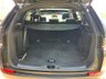 USED 2018 68 LAND ROVER DISCOVERY SPORT 2.0 SD4 HSE 5d 238 BHP 1 PREV OWNER FULL LR SH