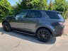 USED 2018 68 LAND ROVER DISCOVERY SPORT 2.0 SD4 HSE 5d 238 BHP 1 PREV OWNER FULL LR SH