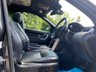 USED 2018 68 LAND ROVER DISCOVERY SPORT 2.0 SD4 HSE 5d 238 BHP 1 PREV OWNER FULL LR SH