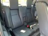 USED 2018 68 LAND ROVER DISCOVERY SPORT 2.0 SD4 HSE 5d 238 BHP 1 PREV OWNER FULL LR SH