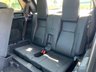 USED 2018 68 LAND ROVER DISCOVERY SPORT 2.0 SD4 HSE 5d 238 BHP 1 PREV OWNER FULL LR SH
