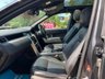 USED 2018 68 LAND ROVER DISCOVERY SPORT 2.0 SD4 HSE 5d 238 BHP 1 PREV OWNER FULL LR SH