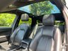 USED 2018 68 LAND ROVER DISCOVERY SPORT 2.0 SD4 HSE 5d 238 BHP 1 PREV OWNER FULL LR SH
