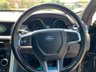 USED 2018 68 LAND ROVER DISCOVERY SPORT 2.0 SD4 HSE 5d 238 BHP 1 PREV OWNER FULL LR SH