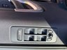 USED 2018 68 LAND ROVER DISCOVERY SPORT 2.0 SD4 HSE 5d 238 BHP 1 PREV OWNER FULL LR SH