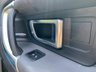 USED 2018 68 LAND ROVER DISCOVERY SPORT 2.0 SD4 HSE 5d 238 BHP 1 PREV OWNER FULL LR SH