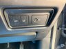 USED 2018 68 LAND ROVER DISCOVERY SPORT 2.0 SD4 HSE 5d 238 BHP 1 PREV OWNER FULL LR SH