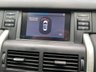 USED 2018 68 LAND ROVER DISCOVERY SPORT 2.0 SD4 HSE 5d 238 BHP 1 PREV OWNER FULL LR SH