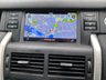 USED 2018 68 LAND ROVER DISCOVERY SPORT 2.0 SD4 HSE 5d 238 BHP 1 PREV OWNER FULL LR SH