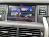 USED 2018 68 LAND ROVER DISCOVERY SPORT 2.0 SD4 HSE 5d 238 BHP 1 PREV OWNER FULL LR SH