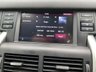 USED 2018 68 LAND ROVER DISCOVERY SPORT 2.0 SD4 HSE 5d 238 BHP 1 PREV OWNER FULL LR SH