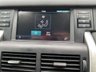 USED 2018 68 LAND ROVER DISCOVERY SPORT 2.0 SD4 HSE 5d 238 BHP 1 PREV OWNER FULL LR SH