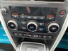 USED 2018 68 LAND ROVER DISCOVERY SPORT 2.0 SD4 HSE 5d 238 BHP 1 PREV OWNER FULL LR SH