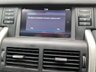 USED 2018 68 LAND ROVER DISCOVERY SPORT 2.0 SD4 HSE 5d 238 BHP 1 PREV OWNER FULL LR SH