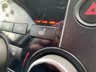 USED 2018 68 LAND ROVER DISCOVERY SPORT 2.0 SD4 HSE 5d 238 BHP 1 PREV OWNER FULL LR SH