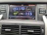 USED 2018 68 LAND ROVER DISCOVERY SPORT 2.0 SD4 HSE 5d 238 BHP 1 PREV OWNER FULL LR SH