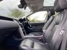 USED 2018 68 LAND ROVER DISCOVERY SPORT 2.0 SD4 HSE 5d 238 BHP 1 PREV OWNER FULL LR SH