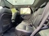 USED 2018 68 LAND ROVER DISCOVERY SPORT 2.0 SD4 HSE 5d 238 BHP 1 PREV OWNER FULL LR SH