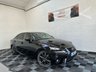 USED 2015 65 LEXUS IS 2.5 300H ADVANCE 4d 179 BHP AA 128 POINT INSPECTION|KEYLESS ENT
