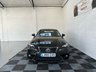 USED 2015 65 LEXUS IS 2.5 300H ADVANCE 4d 179 BHP AA 128 POINT INSPECTION|KEYLESS ENT