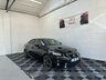 USED 2015 65 LEXUS IS 2.5 300H ADVANCE 4d 179 BHP AA 128 POINT INSPECTION|KEYLESS ENT