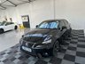 USED 2015 65 LEXUS IS 2.5 300H ADVANCE 4d 179 BHP AA 128 POINT INSPECTION|KEYLESS ENT