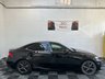 USED 2015 65 LEXUS IS 2.5 300H ADVANCE 4d 179 BHP AA 128 POINT INSPECTION|KEYLESS ENT