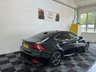 USED 2015 65 LEXUS IS 2.5 300H ADVANCE 4d 179 BHP AA 128 POINT INSPECTION|KEYLESS ENT