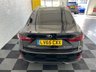USED 2015 65 LEXUS IS 2.5 300H ADVANCE 4d 179 BHP AA 128 POINT INSPECTION|KEYLESS ENT