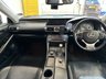 USED 2015 65 LEXUS IS 2.5 300H ADVANCE 4d 179 BHP AA 128 POINT INSPECTION|KEYLESS ENT