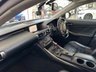 USED 2015 65 LEXUS IS 2.5 300H ADVANCE 4d 179 BHP AA 128 POINT INSPECTION|KEYLESS ENT