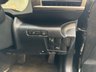 USED 2015 65 LEXUS IS 2.5 300H ADVANCE 4d 179 BHP AA 128 POINT INSPECTION|KEYLESS ENT