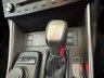 USED 2015 65 LEXUS IS 2.5 300H ADVANCE 4d 179 BHP AA 128 POINT INSPECTION|KEYLESS ENT