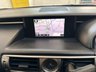 USED 2015 65 LEXUS IS 2.5 300H ADVANCE 4d 179 BHP AA 128 POINT INSPECTION|KEYLESS ENT