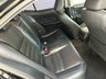 USED 2015 65 LEXUS IS 2.5 300H ADVANCE 4d 179 BHP AA 128 POINT INSPECTION|KEYLESS ENT