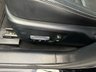 USED 2015 65 LEXUS IS 2.5 300H ADVANCE 4d 179 BHP AA 128 POINT INSPECTION|KEYLESS ENT