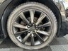 USED 2015 65 LEXUS IS 2.5 300H ADVANCE 4d 179 BHP AA 128 POINT INSPECTION|KEYLESS ENT